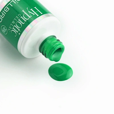 Brillbird HYPNOTIC GEL&LAC 8ML 209 * főképe